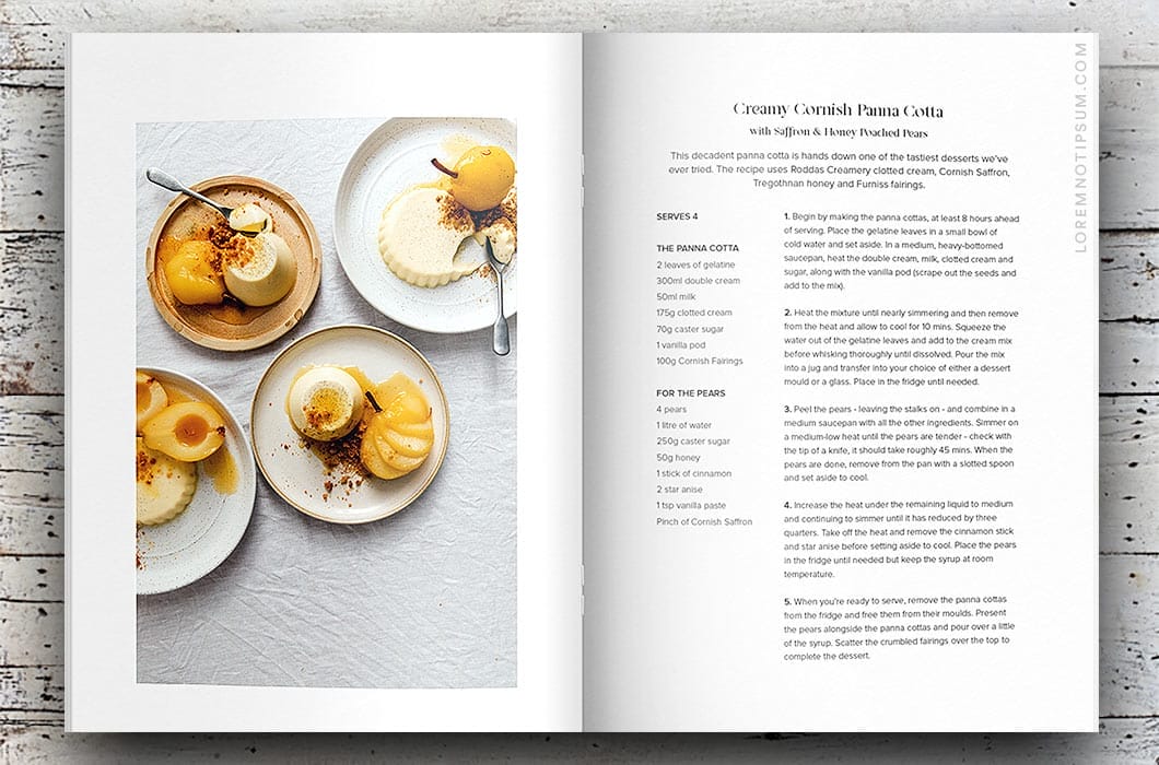 loremnotipsum_maverick-guide-cornwall_vol1_07