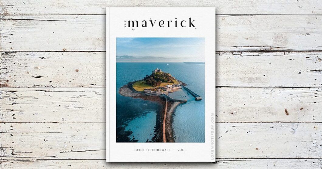 loremnotipsum_maverick-guide-cornwall_vol1_opengraph.jpg
