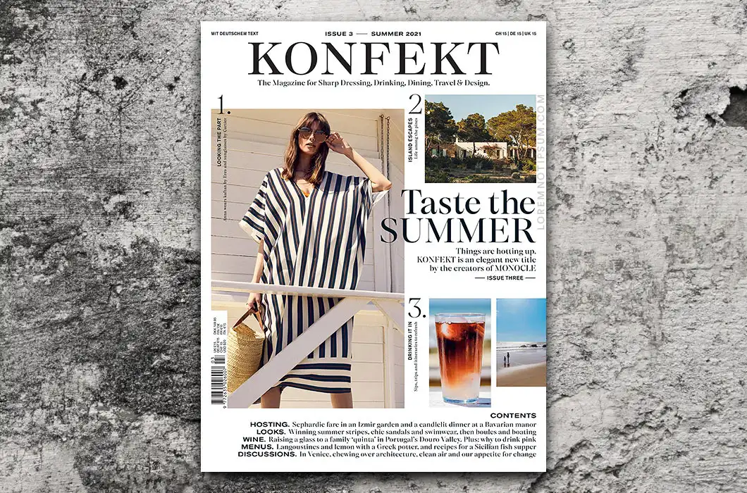 loremnotipsum_monocle-konfekt-magazine_issue3_cover