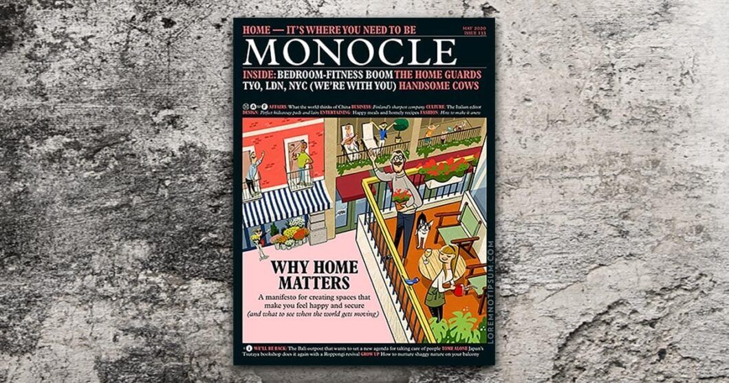 loremnotipsum_monocle-magazine_issue133_opengraph.jpg