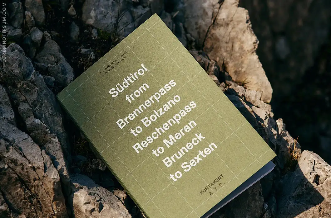 loremnotipsum_montamont_south-tyrol-guide_07