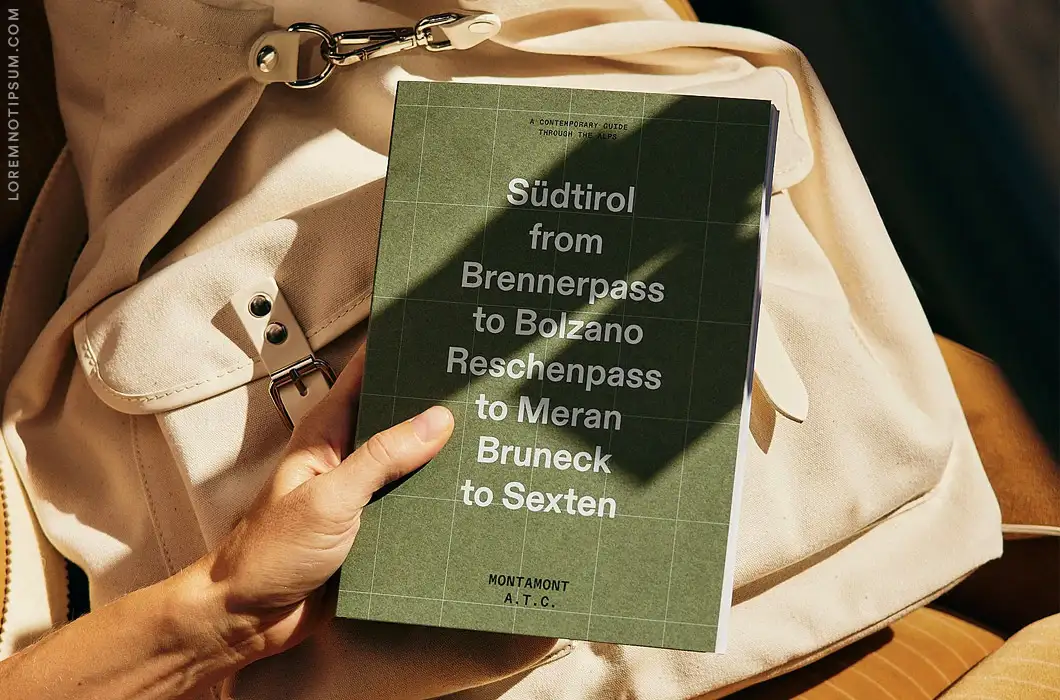 loremnotipsum_montamont_south-tyrol-guide_08