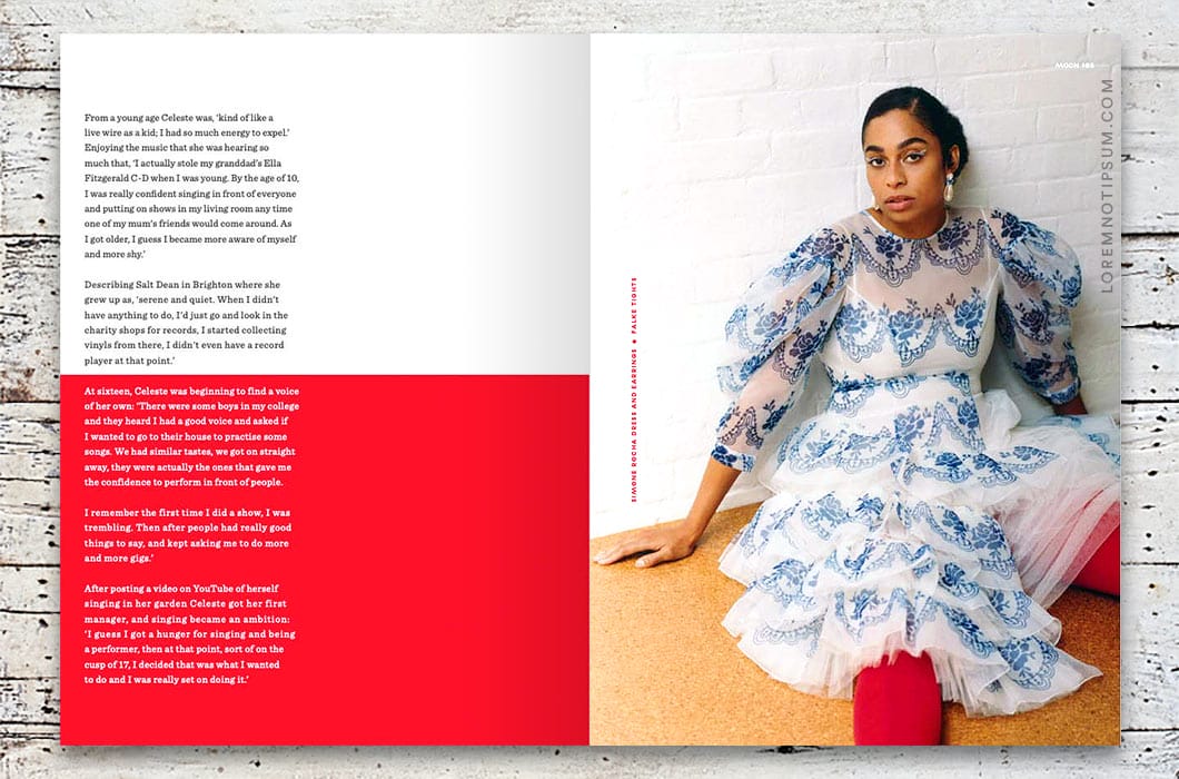 loremnotipsum_moon-magazine_issue8_01