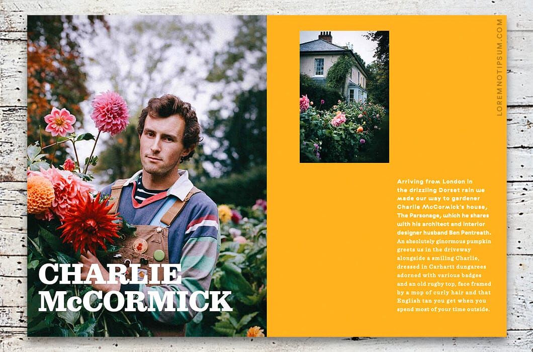 loremnotipsum_moon-magazine_issue8_02