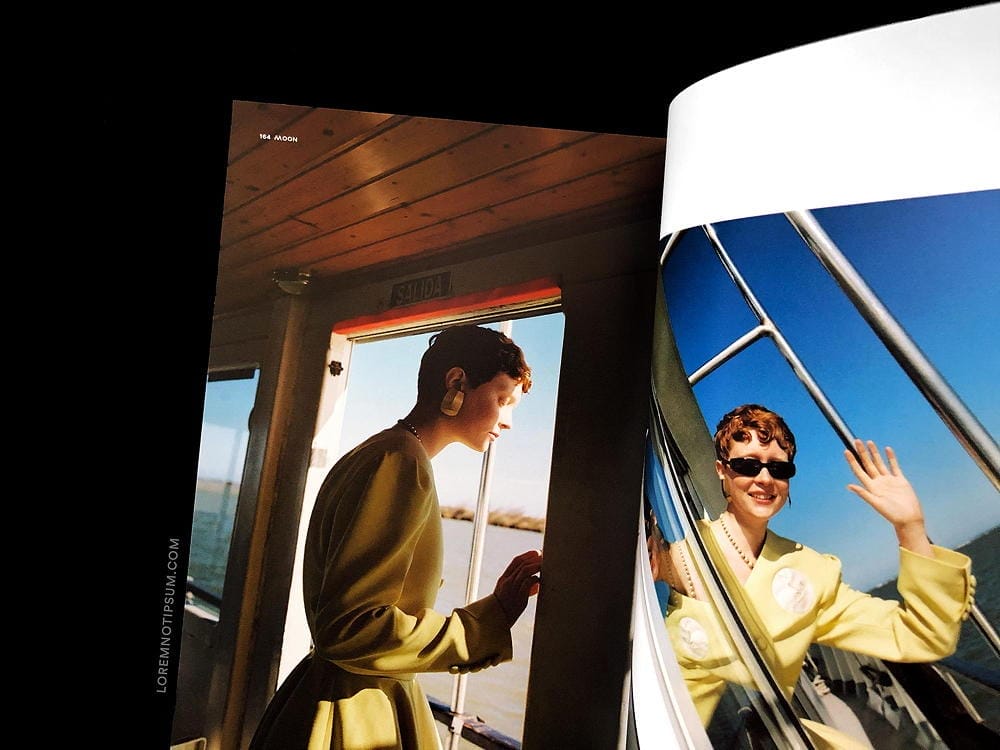 loremnotipsum_moon-magazine_issue8_03-1