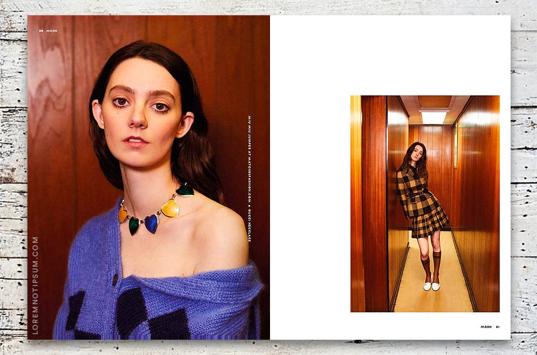 loremnotipsum_moon-magazine_issue8_03
