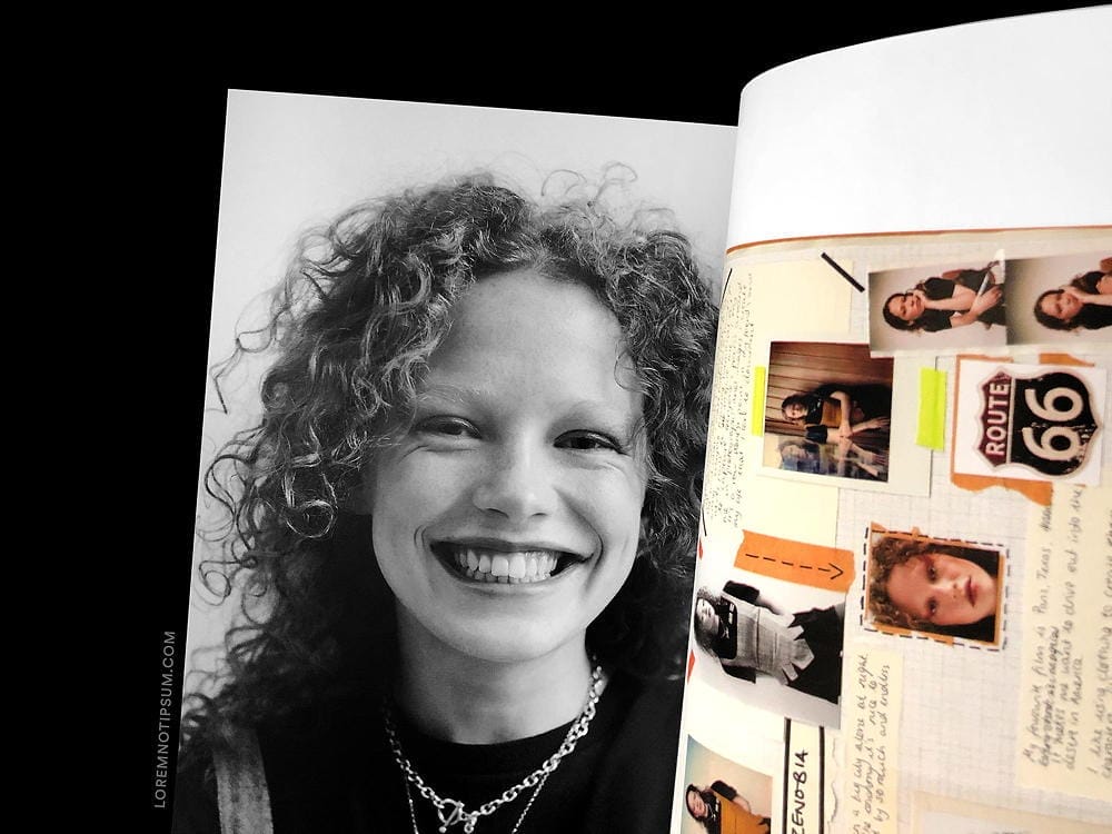 loremnotipsum_moon-magazine_issue8_04-1