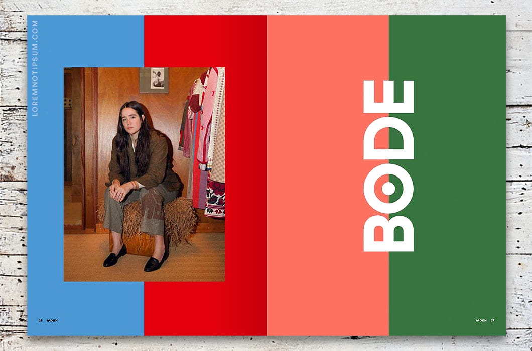 loremnotipsum_moon-magazine_issue8_04