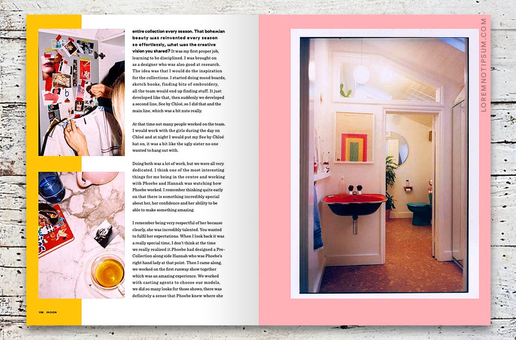 loremnotipsum_moon-magazine_issue8_05