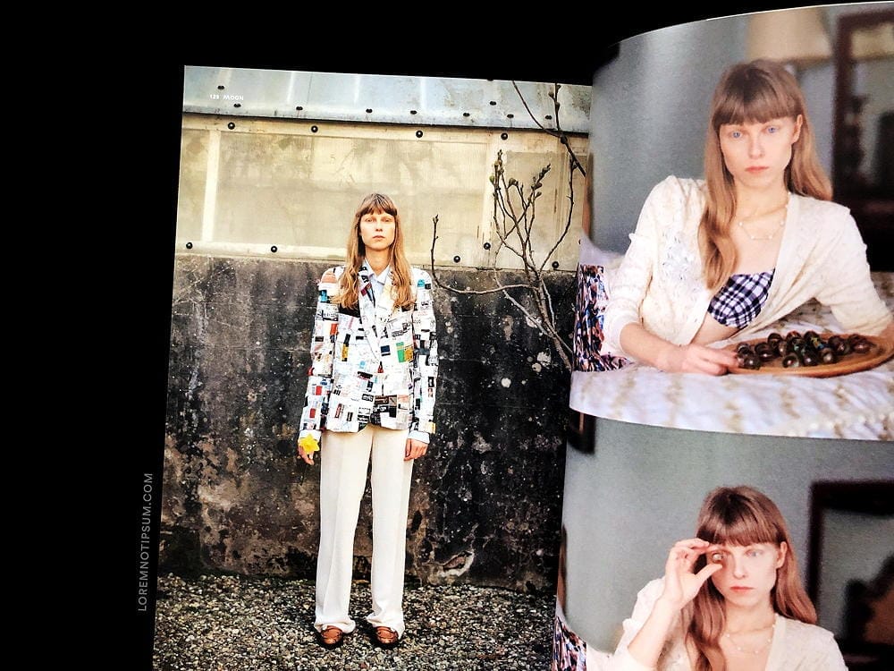 loremnotipsum_moon-magazine_issue8_06-1