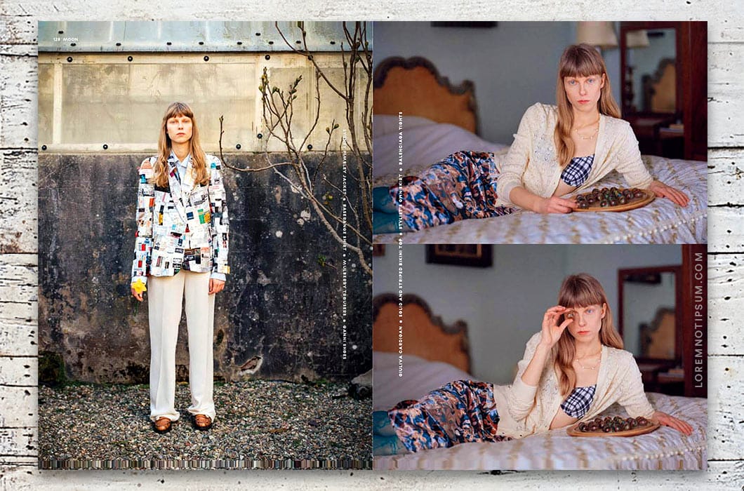 loremnotipsum_moon-magazine_issue8_06