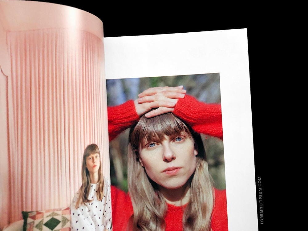 loremnotipsum_moon-magazine_issue8_07-1