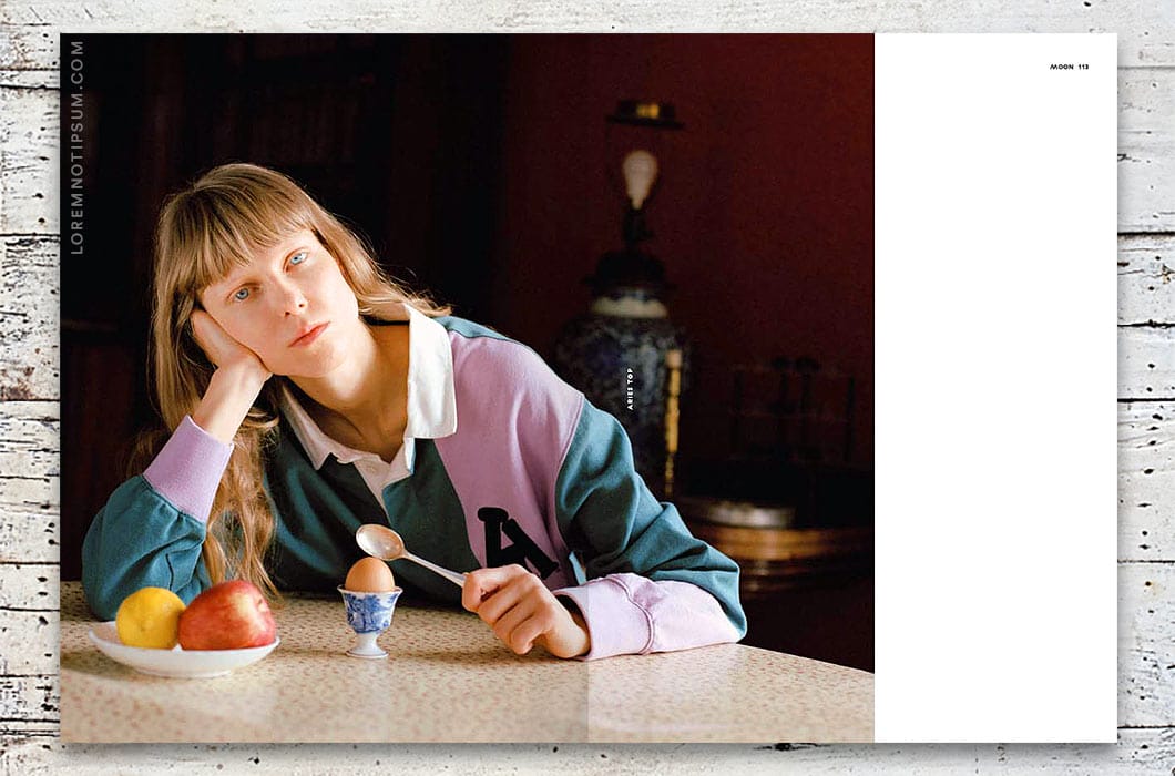 loremnotipsum_moon-magazine_issue8_07