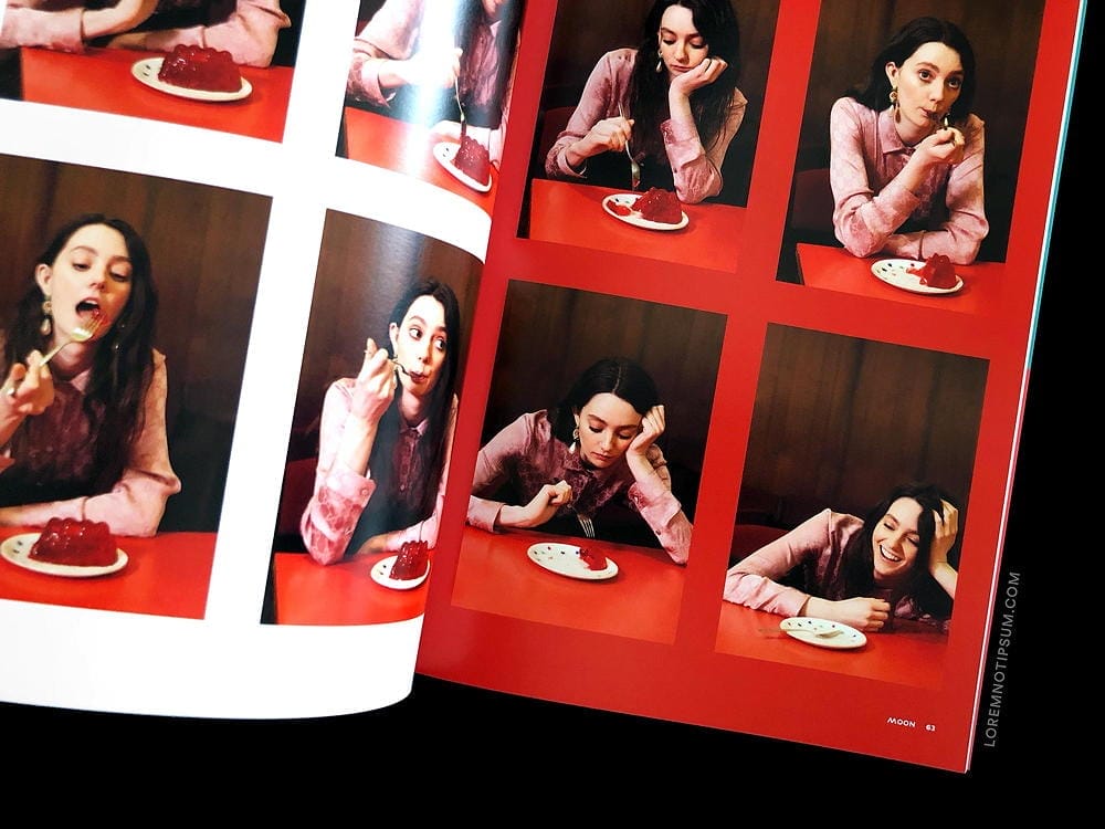 loremnotipsum_moon-magazine_issue8_13