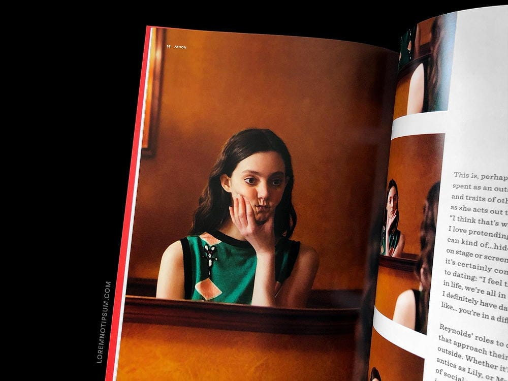 loremnotipsum_moon-magazine_issue8_16