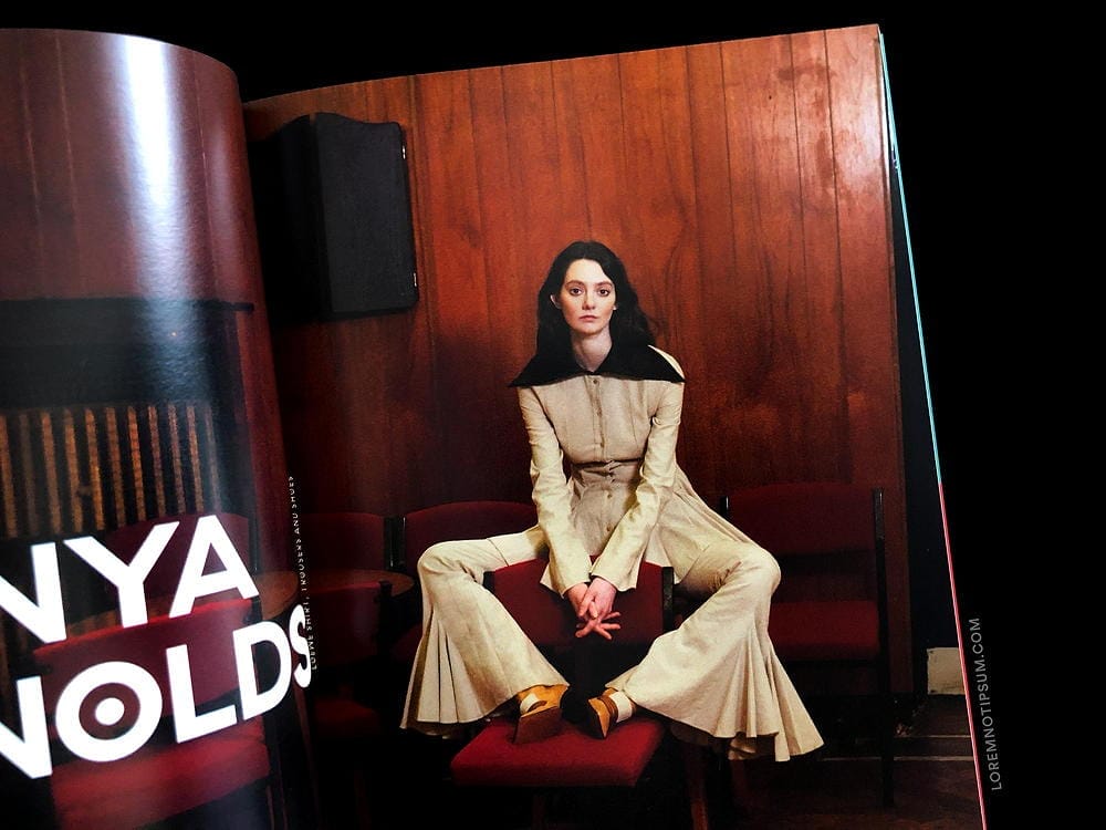 loremnotipsum_moon-magazine_issue8_17