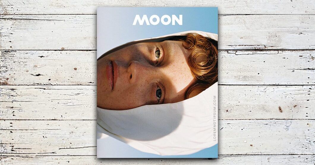 loremnotipsum_moon-magazine_issue8_opengraph.jpg