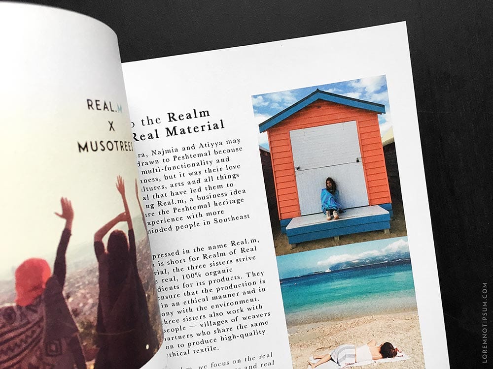 loremnotipsum_musotrees-magazine_volume03_12