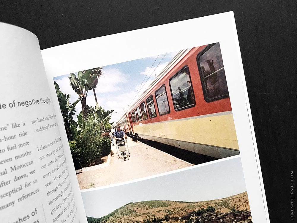 loremnotipsum_musotrees-magazine_volume03_14