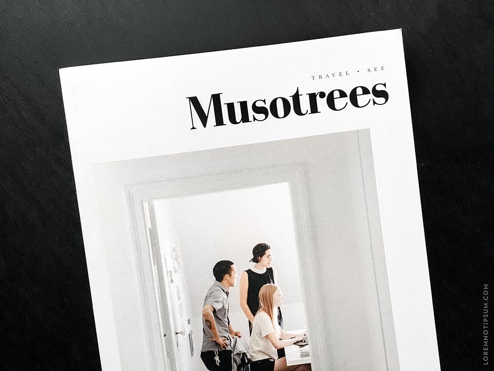 loremnotipsum_musotrees-magazine_volume03_cover