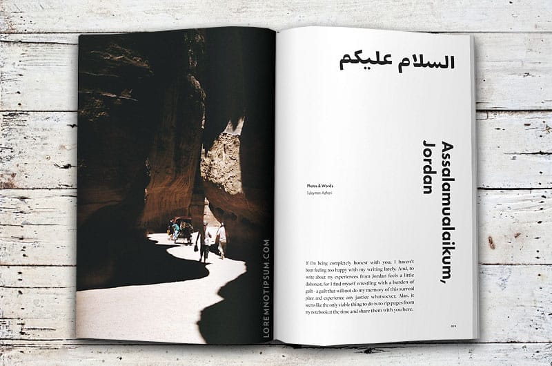 loremnotipsum_musotrees-magazine_volume06_04