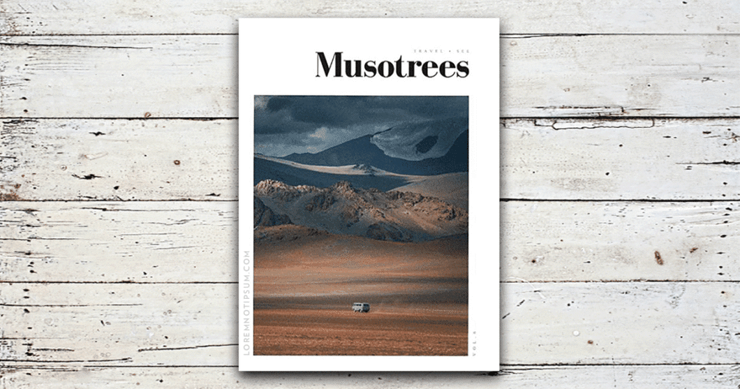 loremnotipsum_musotrees-magazine_volume06_opengraph.png