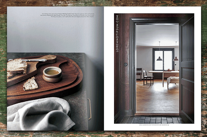 loremnotipsum_my-residence-magazine_issue4_01