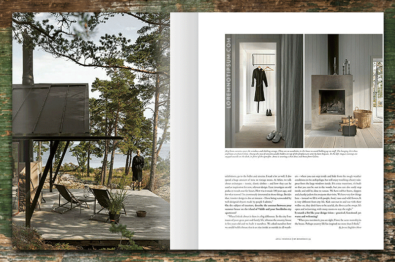 loremnotipsum_my-residence-magazine_issue4_02