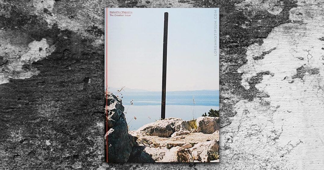 loremnotipsum_nanushka-magazine_Issue1_opengraph.jpg