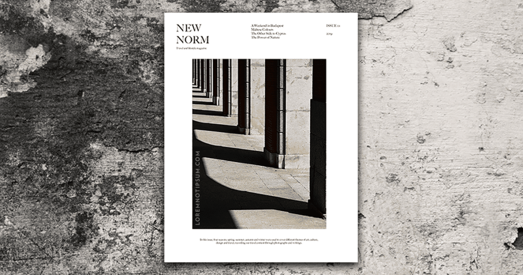 loremnotipsum_new-norm-magazine_issue1_opengraph.png