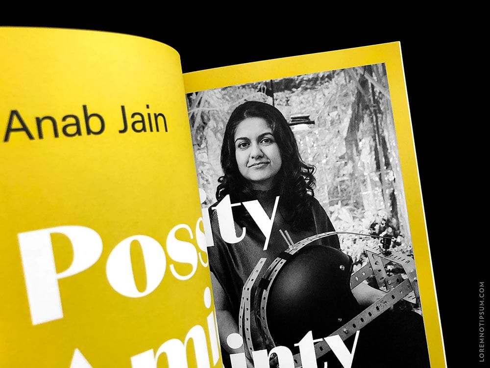 loremnotipsum_offscreen-magazine_issue22_02