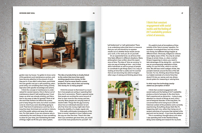 loremnotipsum_offscreen_magazine_issue22_01