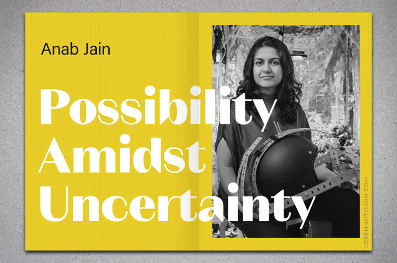 loremnotipsum_offscreen_magazine_issue22_02