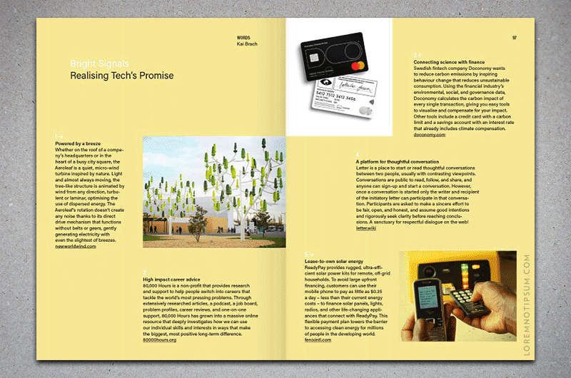 loremnotipsum_offscreen_magazine_issue22_03