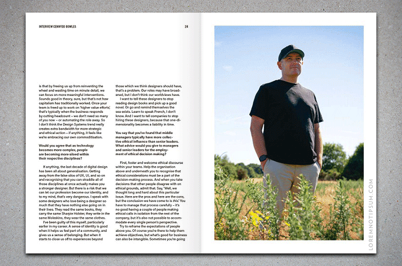 loremnotipsum_offscreen_magazine_issue22_04