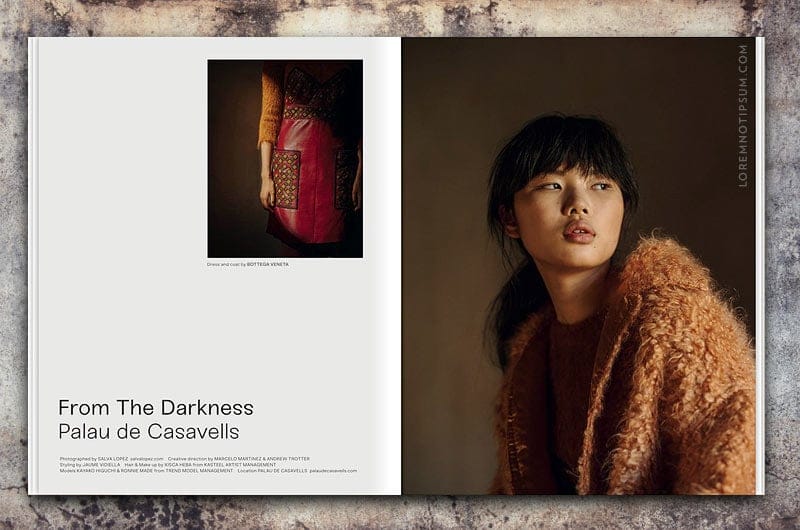 loremnotipsum_openhouse-magazine_issue10_01