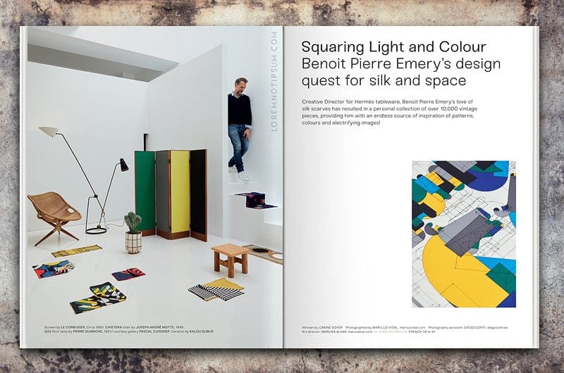 loremnotipsum_openhouse-magazine_issue10_02