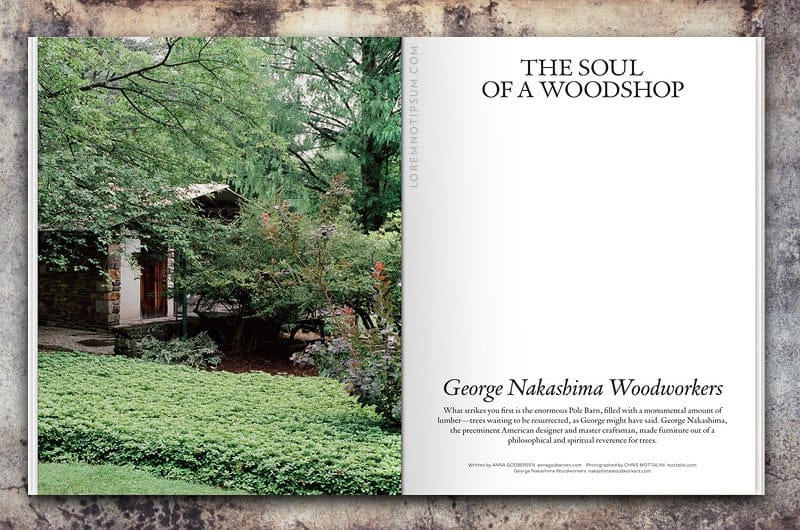 loremnotipsum_openhouse-magazine_issue10_03