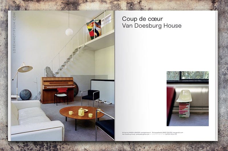 loremnotipsum_openhouse-magazine_issue10_04