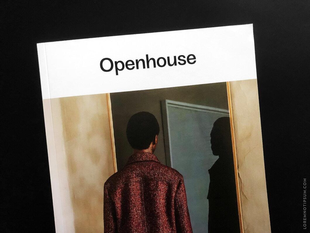 loremnotipsum_openhouse-magazine_issue10_cover-1
