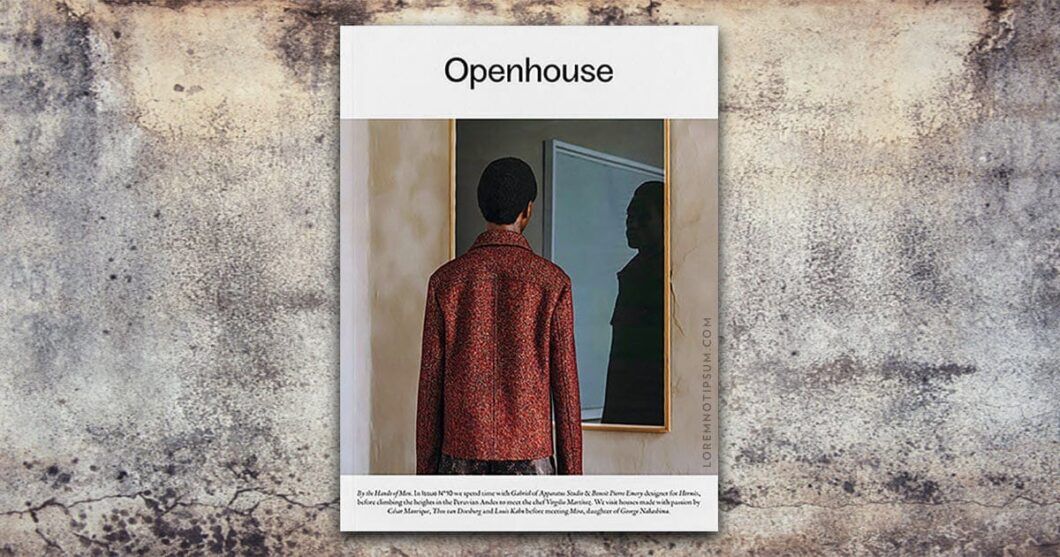 loremnotipsum_openhouse-magazine_issue10_opengraph.jpg