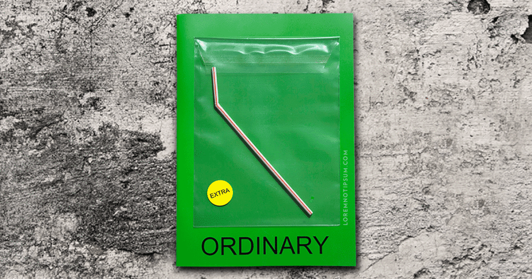 loremnotipsum_ordinary-magazine_issue07_opengraph.png