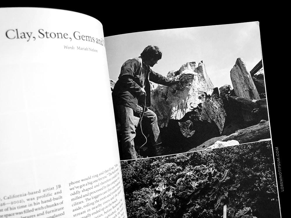 loremnotipsum_plant-magazine_issue15_02