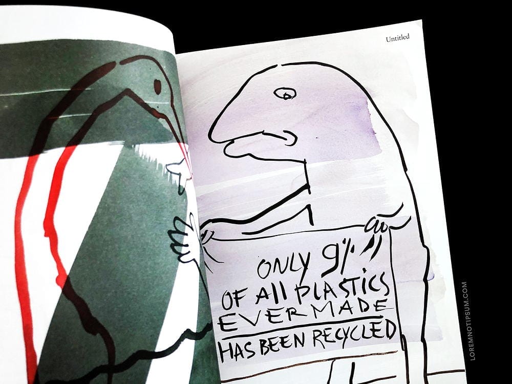 loremnotipsum_plant-magazine_issue15_07