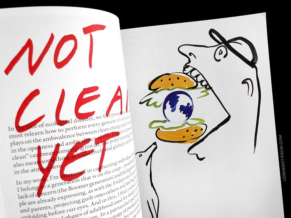 loremnotipsum_plant-magazine_issue15_08