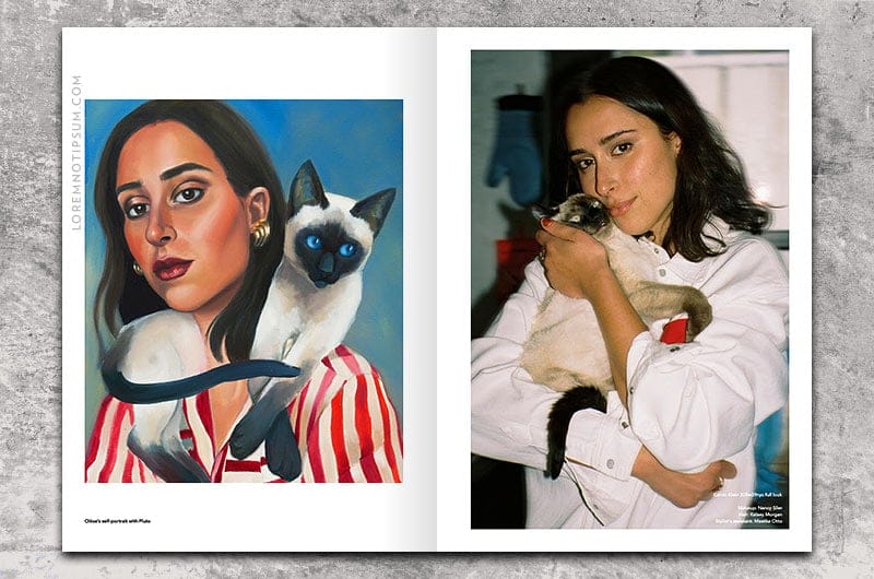 loremnotipsum_puss-puss-magazine_issue07_01