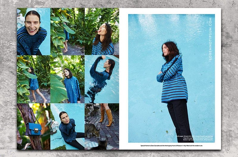 loremnotipsum_puss-puss-magazine_issue07_03