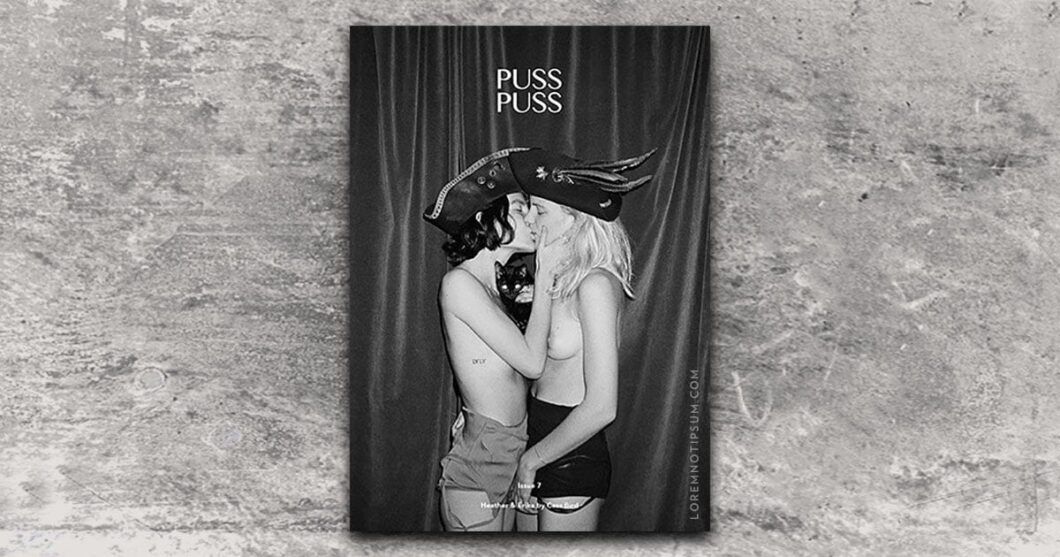 loremnotipsum_puss-puss-magazine_issue07_opengraph.jpg