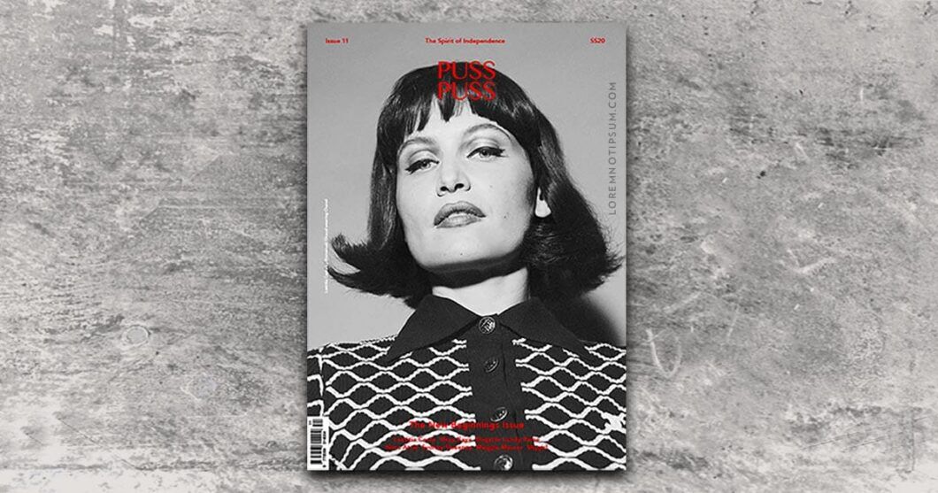 loremnotipsum_puss-puss-magazine_issue11_cover-v2_opengraph.jpg