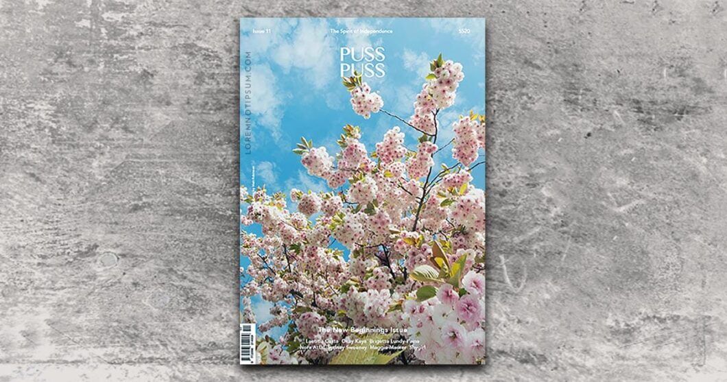 loremnotipsum_puss-puss-magazine_issue11_cover-v4_opengraph